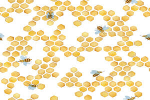 Honeybee Edibles
