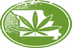 Cannabis Inc. In Missouri