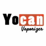 Yocan_Logo-min