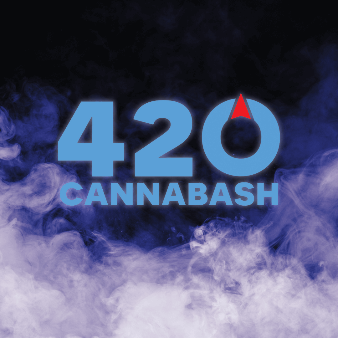 420 Cannabash